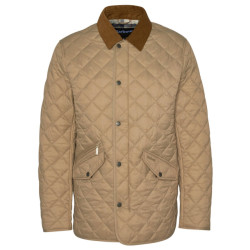 Barbour Coat mqu1770 mod. chel