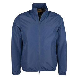 Barbour Coat mwb0939 korbel w.