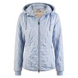 Lebek Jack 70710052