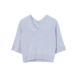 Zenggi Tops v03-2011 272