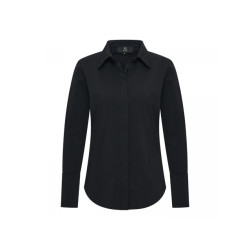 MyLadyFashion Travel blouse Sangari
