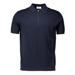 Gentiluomo Polos k2004-285