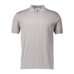 Gentiluomo Polos k2004-285