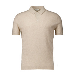 Gentiluomo Polos k2015-273