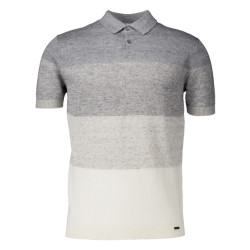 Gentiluomo Polos k2021-277