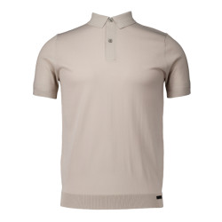 Genti Polos k2046-1260