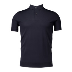 Genti Polos k2046-1260
