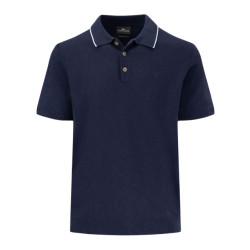 Fynch-Hatton Polos 1503702