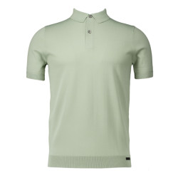 Genti Polos k2046-1260