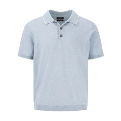 Fynch-Hatton Polos 1503702