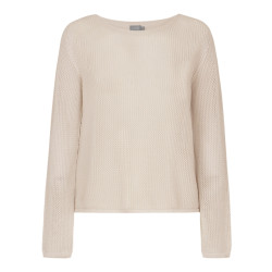 Nomansland Sweaters 63.125