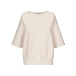 Nomansland Sweaters 63.115