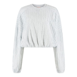 Studio Amaya Tops lucie