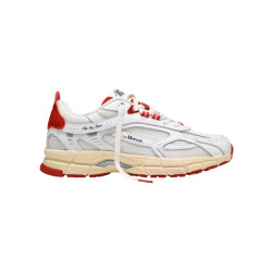 Mercer Amsterdam The re-run vintage sneakers me251001