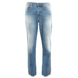 Diesel Heren d-finitive