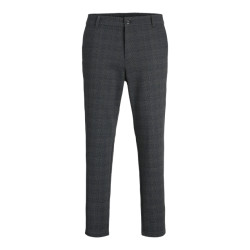 Jack & Jones Jpstace phineas jogger ln