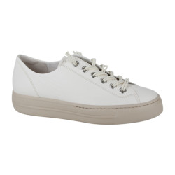 Paul Green 4081-567 dames sneakers