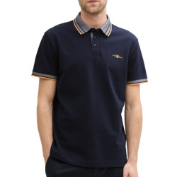 Tom Tailor 1045629