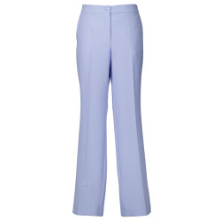 Herzen's Pantalons 55251-6902