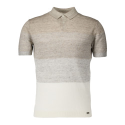 Gentiluomo Polos k2021-277