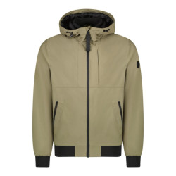 Cars Yxam polyester army army