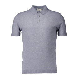 Gentiluomo Polos k2015-273