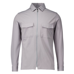 Genti Overshirts s2095-1967