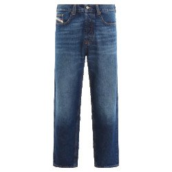 Diesel Heren d-macs jeans