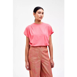 CKS 304631 rsf t-shirts jazz pink bright