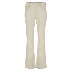 Angels Jeans leni 3338900 3458 light blue
