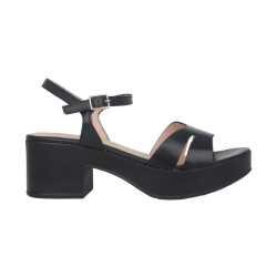 Wonders Elara dames sandaal