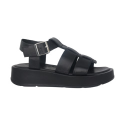 Wonders Zahara dames sandaal