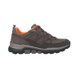Gabor Rollingsoft sensitive 96.925.25 dames rollende wandelsneaker