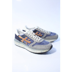 Premiata Mick 7215