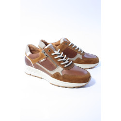 Australian Footwear Connery 15.1646