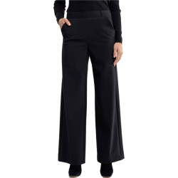 Studio Anneloes Lexie bonded trousers