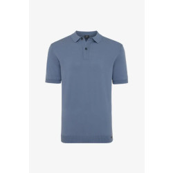 Genti Polo cool dry