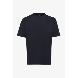 Genti T-shirt tech jersey