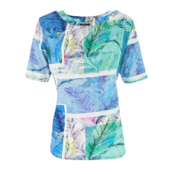 Leona per donna Leona shirt