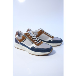 Australian Footwear Connery 15.1639