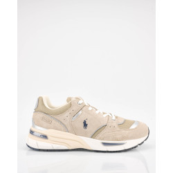 Ralph Lauren Sneakers