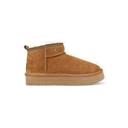 Warmbat Boots durack drc371925