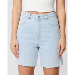 Abrand Bermuda/short a43s28