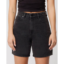 Abrand Bermuda/short a43s29