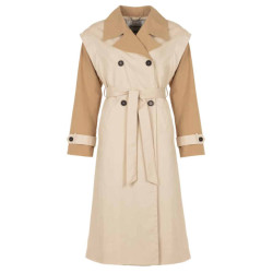 Giacomo Coat 6608121