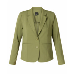 Yesta Blazer a005289