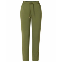 Yesta Broek a005142
