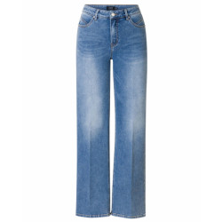 Yesta Pantalon a005080
