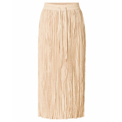 Yesta Rok a005184