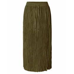 Yesta Rok a005184